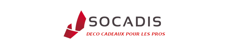 SOCADIS