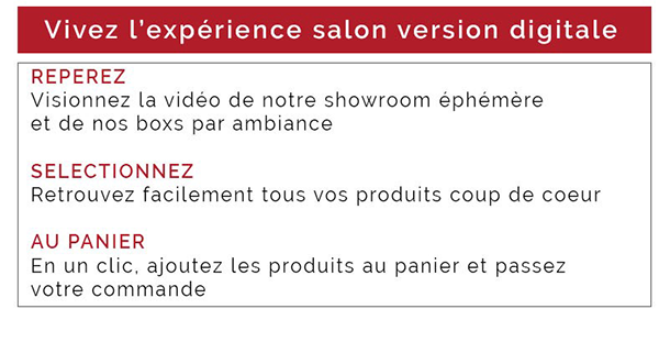 FACEBOOK SOCADIS.DECO