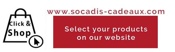 ACCEDER A VOTRE ESPACE