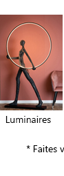 LAMPES