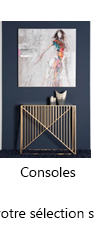 CONSOLES