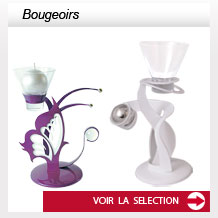 bougeoir