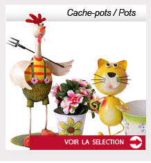 cache-pot