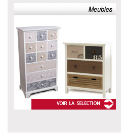 meuble