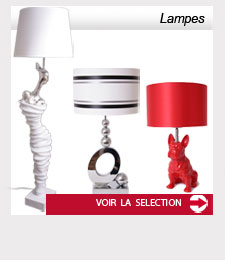 lampe