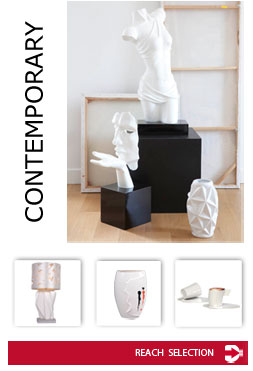 contemporary