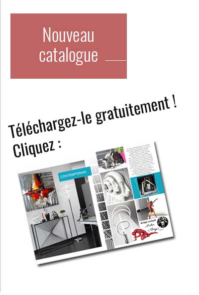 catalogue