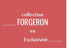 forgeron