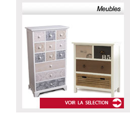 meuble